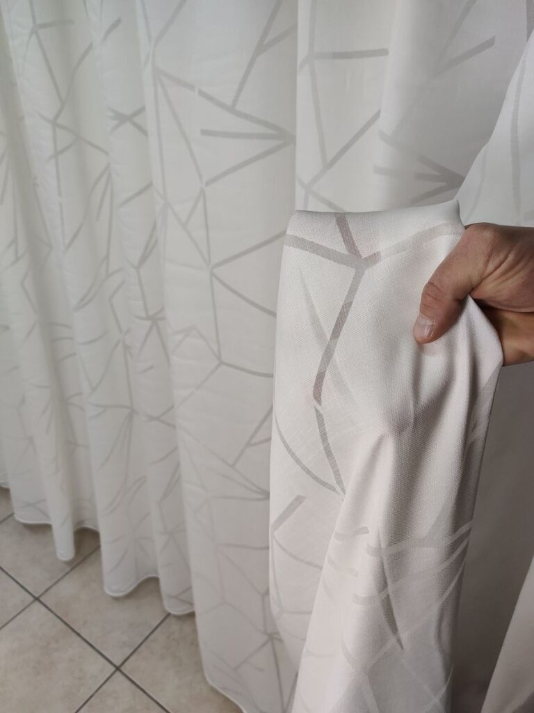 tenda devorè elvie bianco naturale 4 IMG20260130104024 risultato