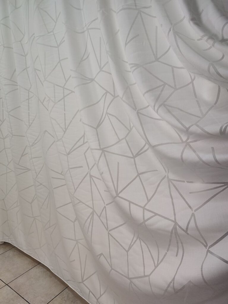 tenda devorè elvie bianco naturale 3 IMG20260130104029 risultato