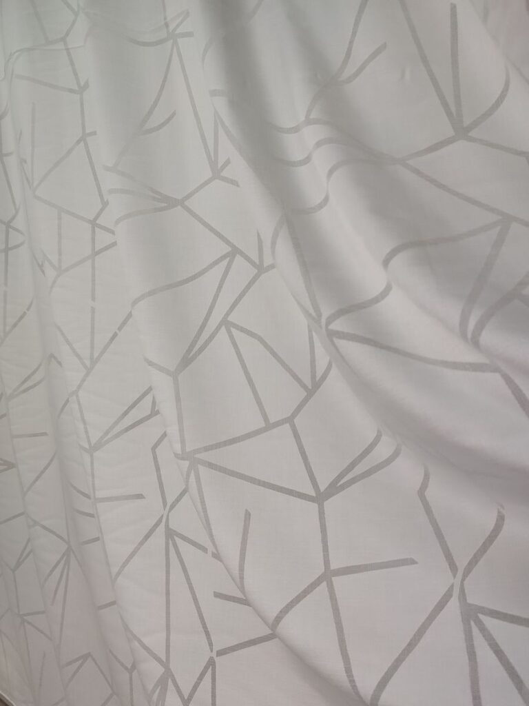 tenda devorè elvie bianco naturale 2 IMG20260130104031 risultato