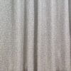 tenda iris in bouclè effetto lino grigio 30 IMG20260130105215 risultato