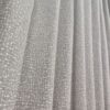 tenda iris in bouclè effetto lino grigio 34 IMG20260130105235 risultato