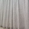 tenda iris in bouclè effetto lino grigio 28 IMG20260130105249 risultato