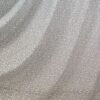 tenda iris in bouclè effetto lino grigio 23 IMG20260130105308 risultato
