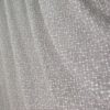 tenda iris in bouclè effetto lino grigio 20 IMG20260130105322 risultato