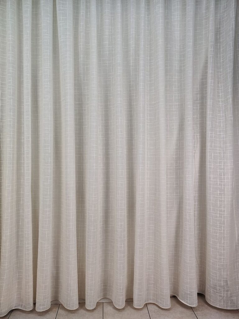 IMG20260130114452 risultato