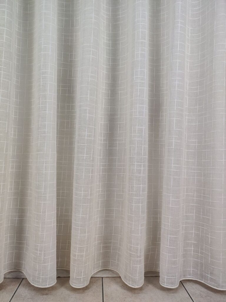 IMG20260130114457 risultato