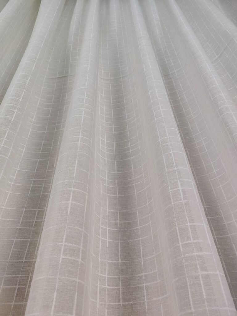 IMG20260130114500 risultato