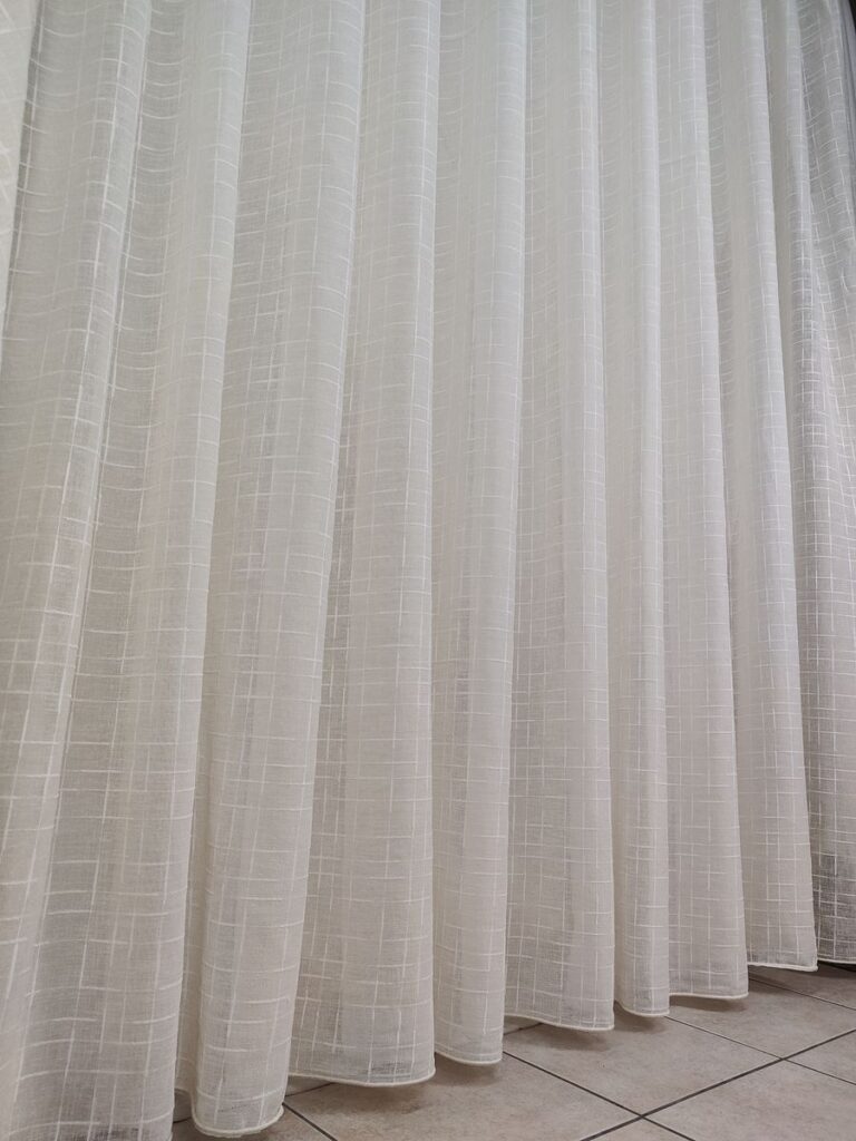 IMG20260130114511 risultato