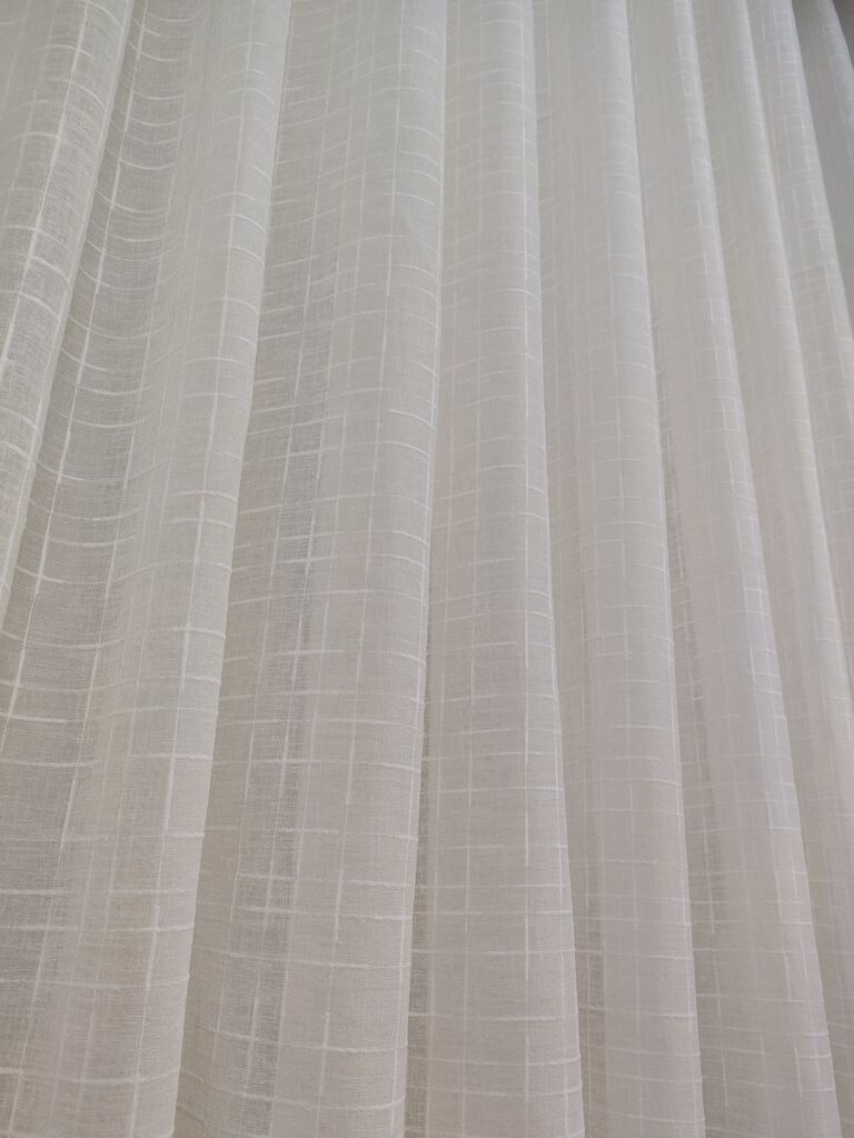 IMG20260130114515 risultato