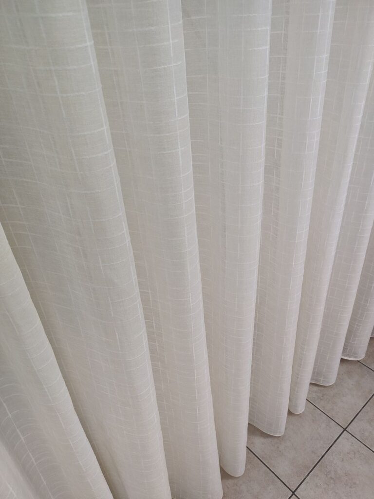 IMG20260130114518 risultato