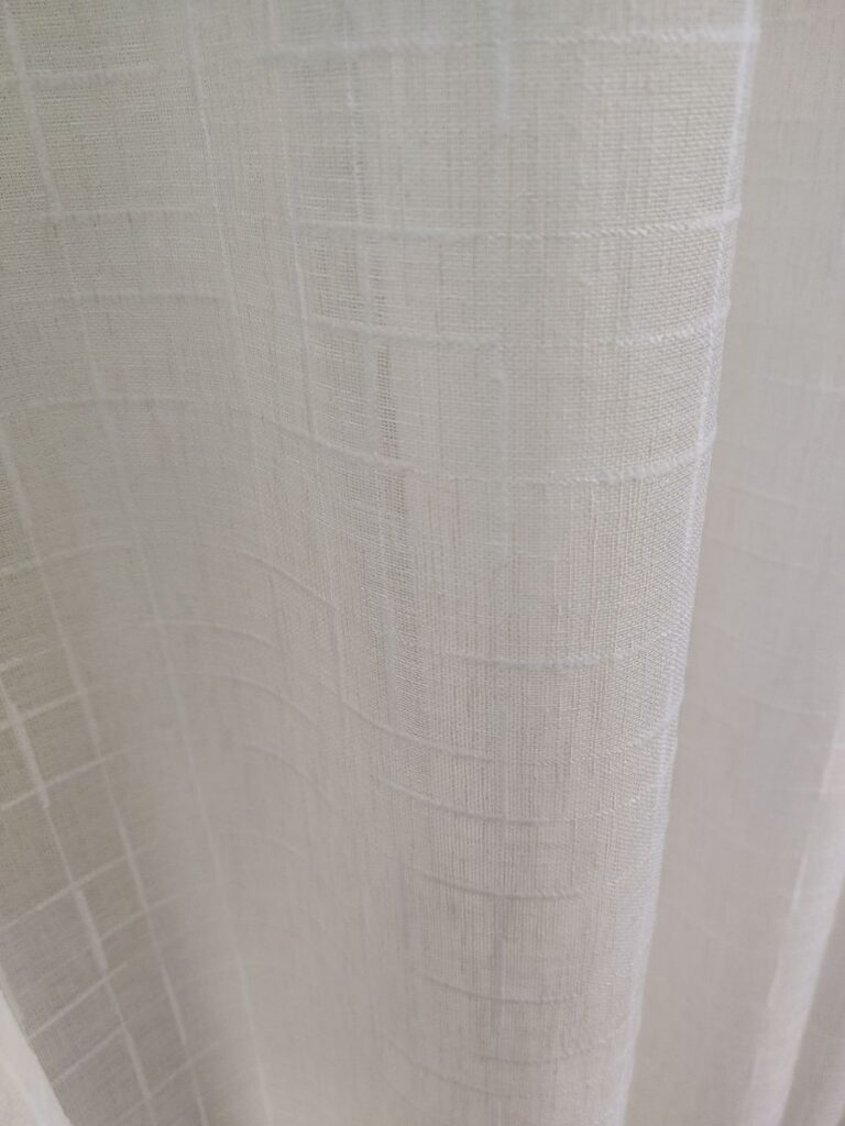 IMG20260130114521 risultato