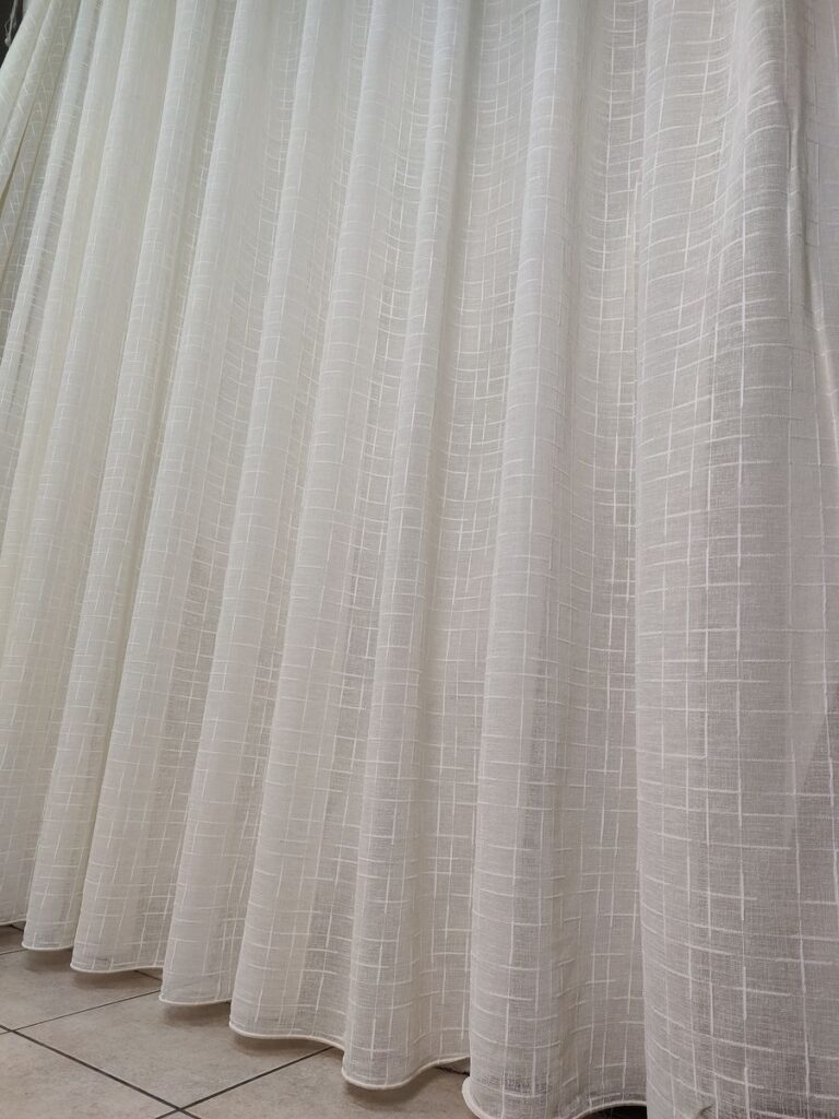 IMG20260130114529 risultato