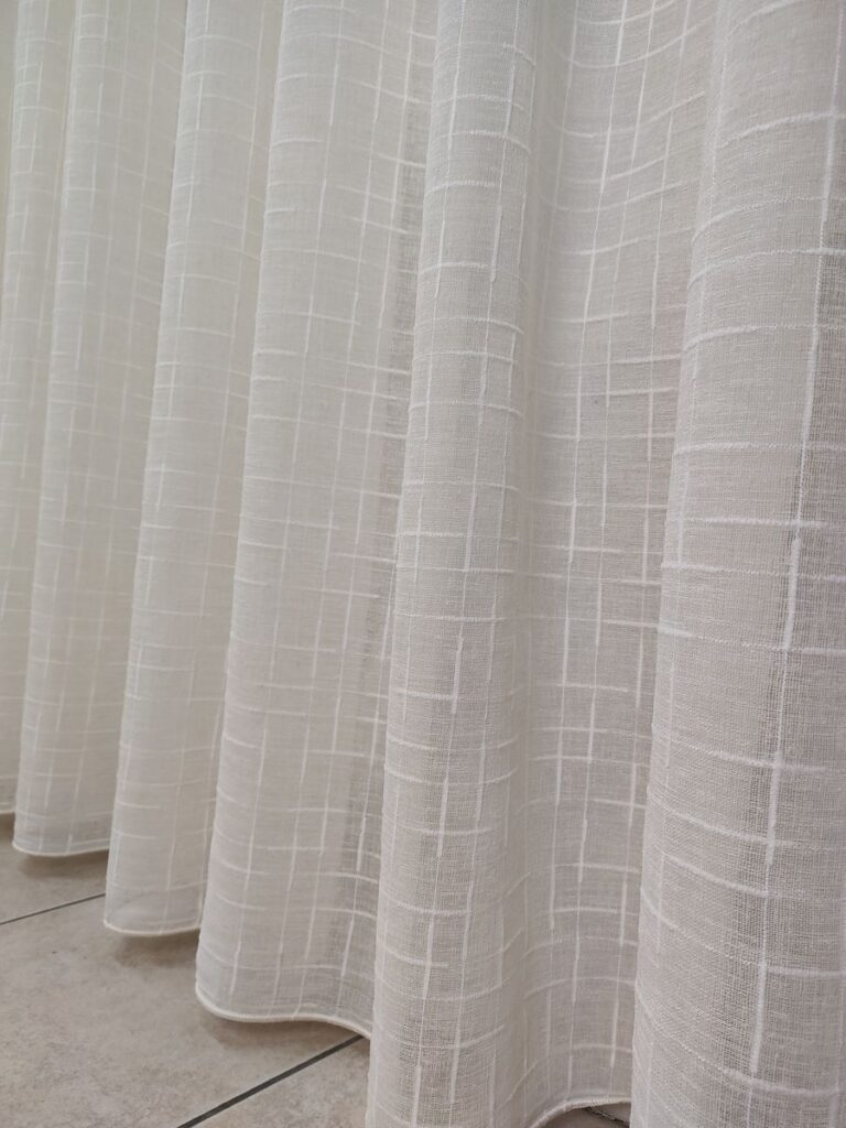 IMG20260130114532 risultato