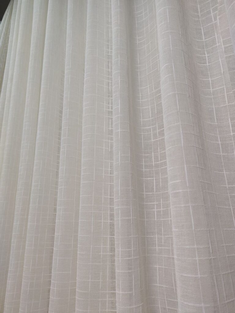 IMG20260130114535 risultato