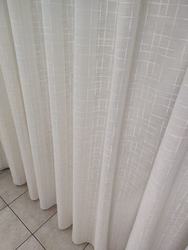 IMG20260130114540 risultato