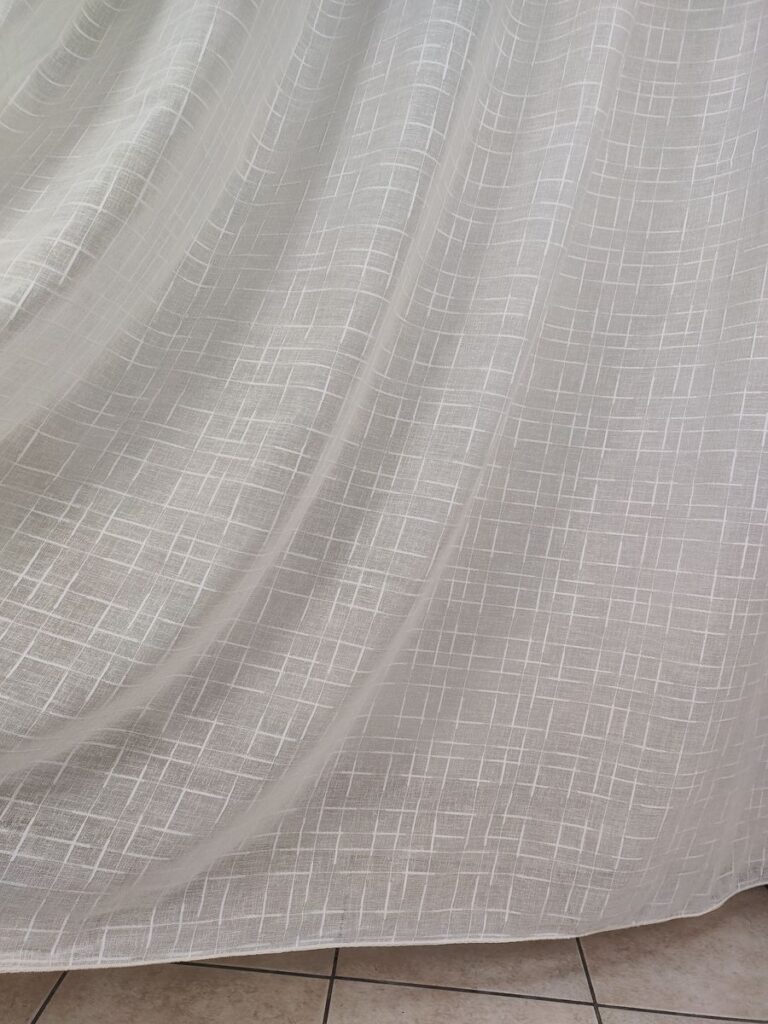 IMG20260130114551 risultato