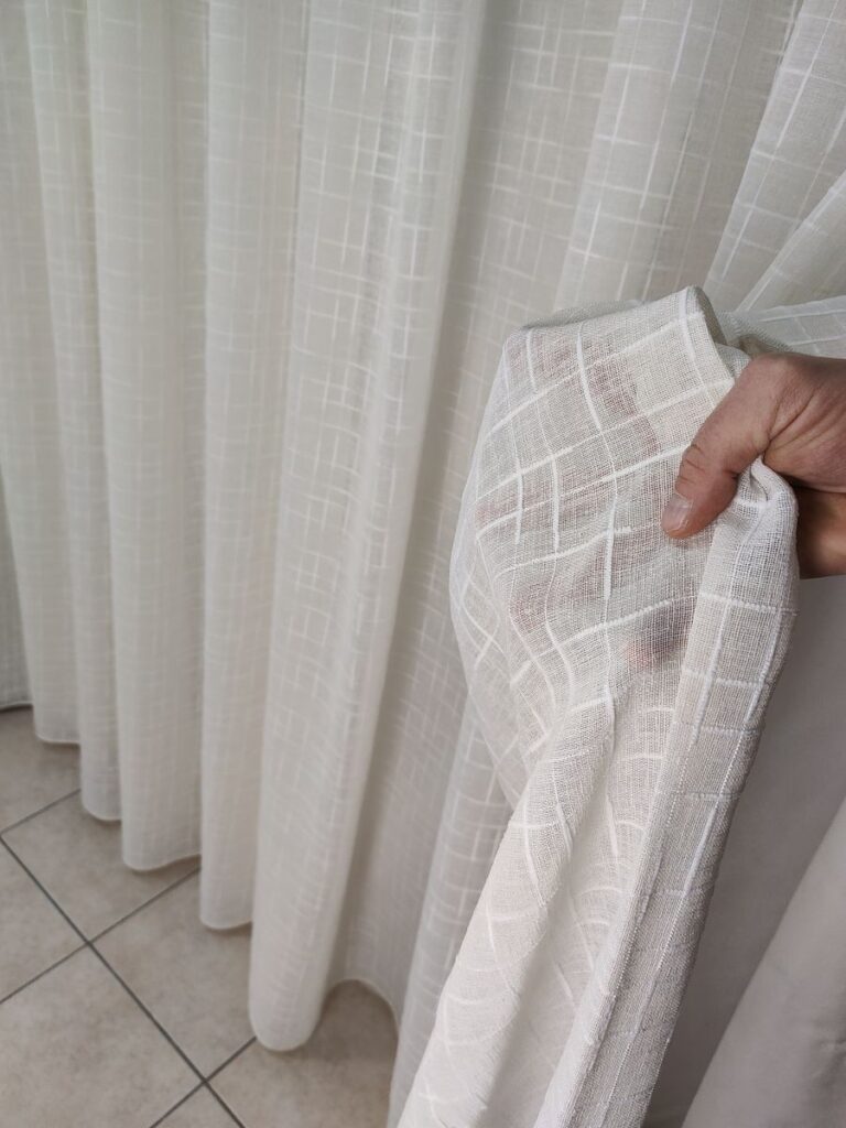 IMG20260130114600 risultato