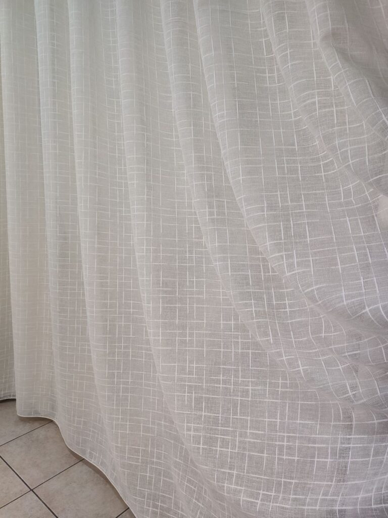 IMG20260130114607 risultato