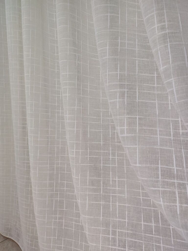 IMG20260130114609 risultato