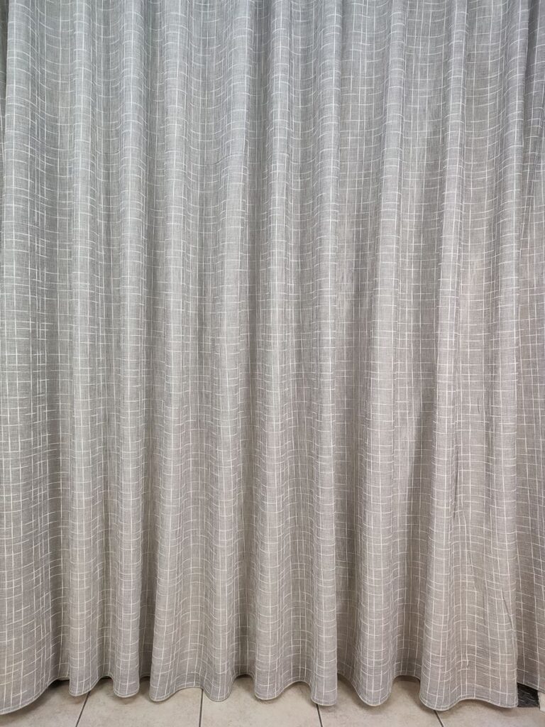 IMG20260130120355 risultato