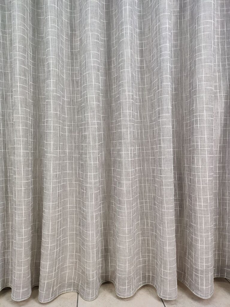 IMG20260130120359 risultato