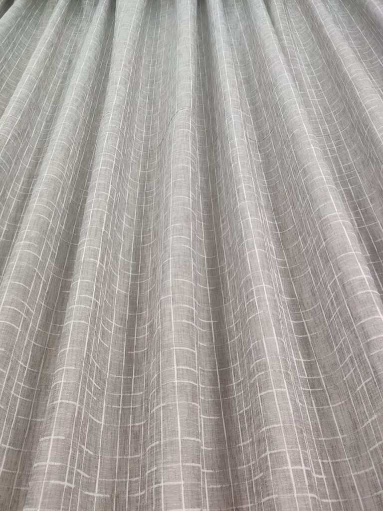 IMG20260130120403 risultato