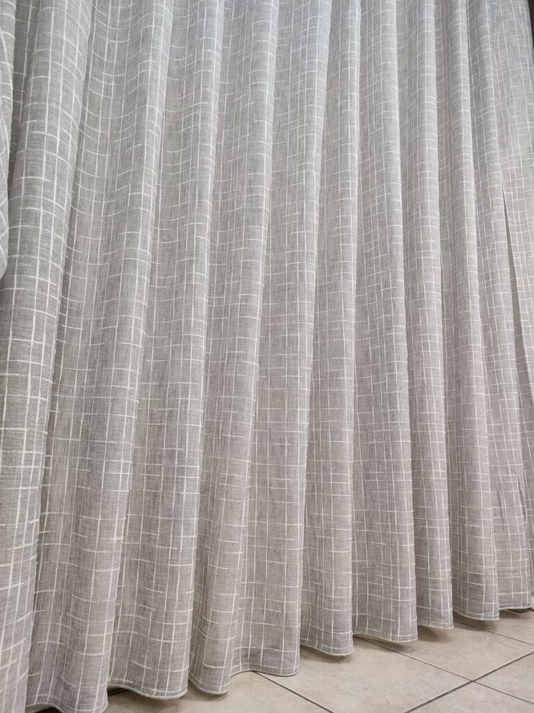 IMG20260130120412 risultato