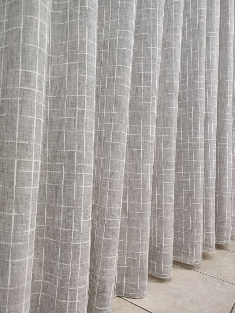 IMG20260130120414 risultato