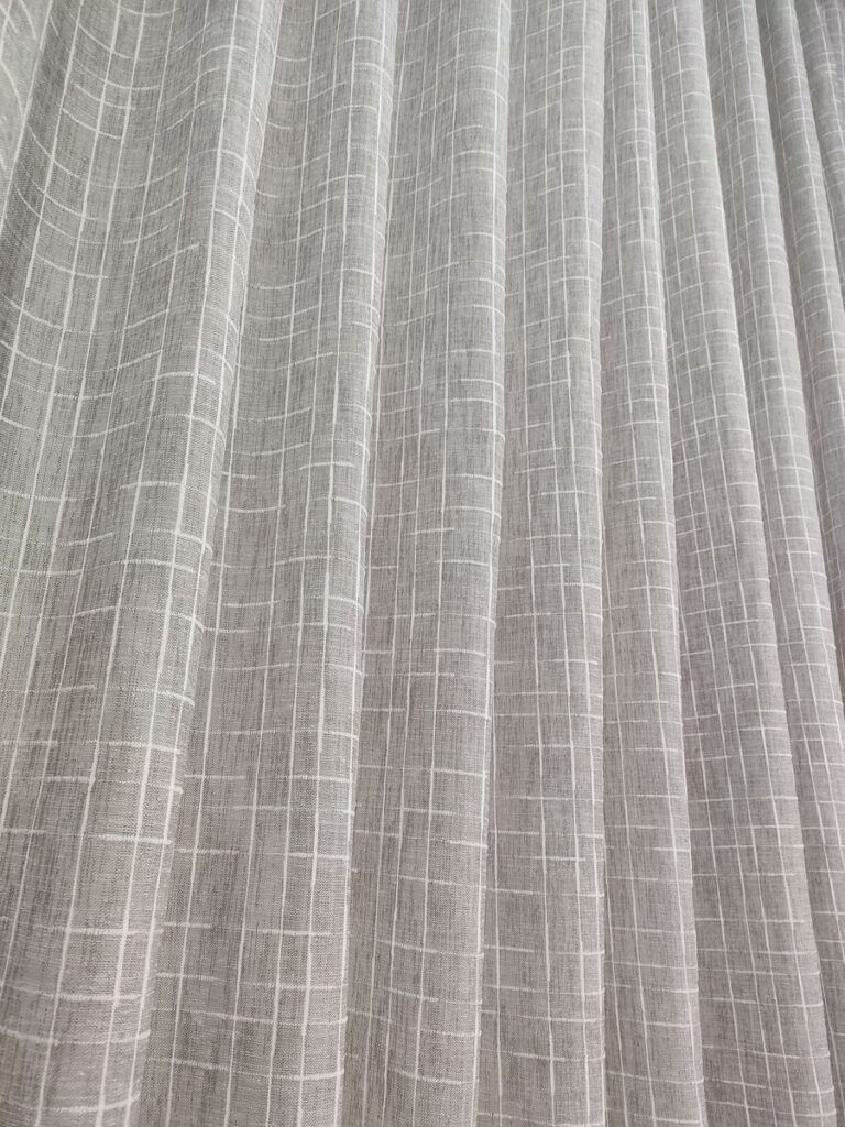 IMG20260130120416 risultato