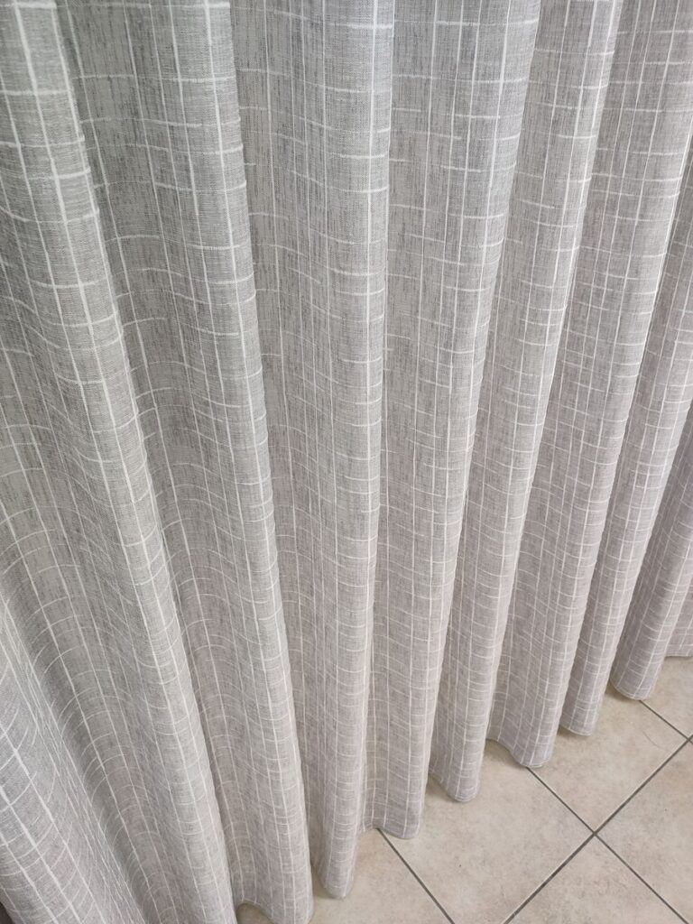 IMG20260130120420 risultato