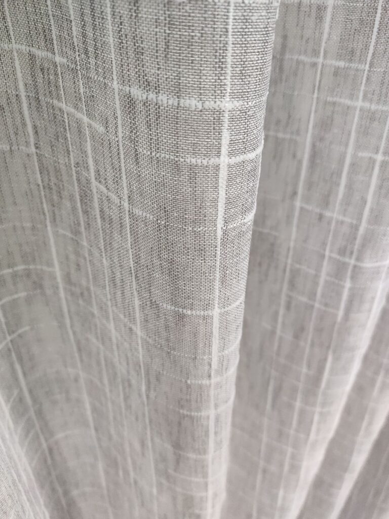 IMG20260130120422 risultato