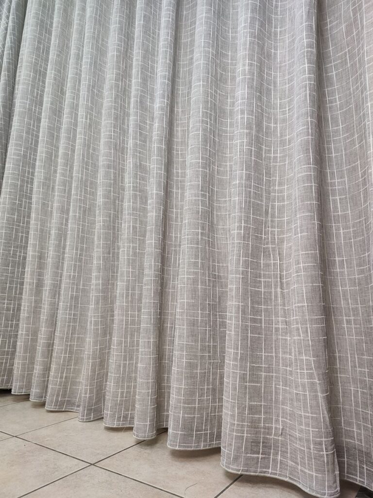 IMG20260130120430 risultato