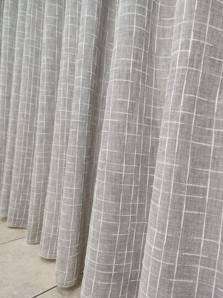 IMG20260130120432 risultato