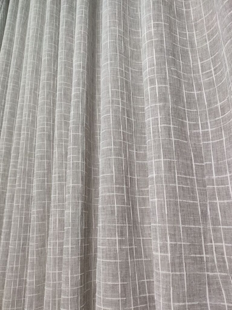 IMG20260130120435 risultato