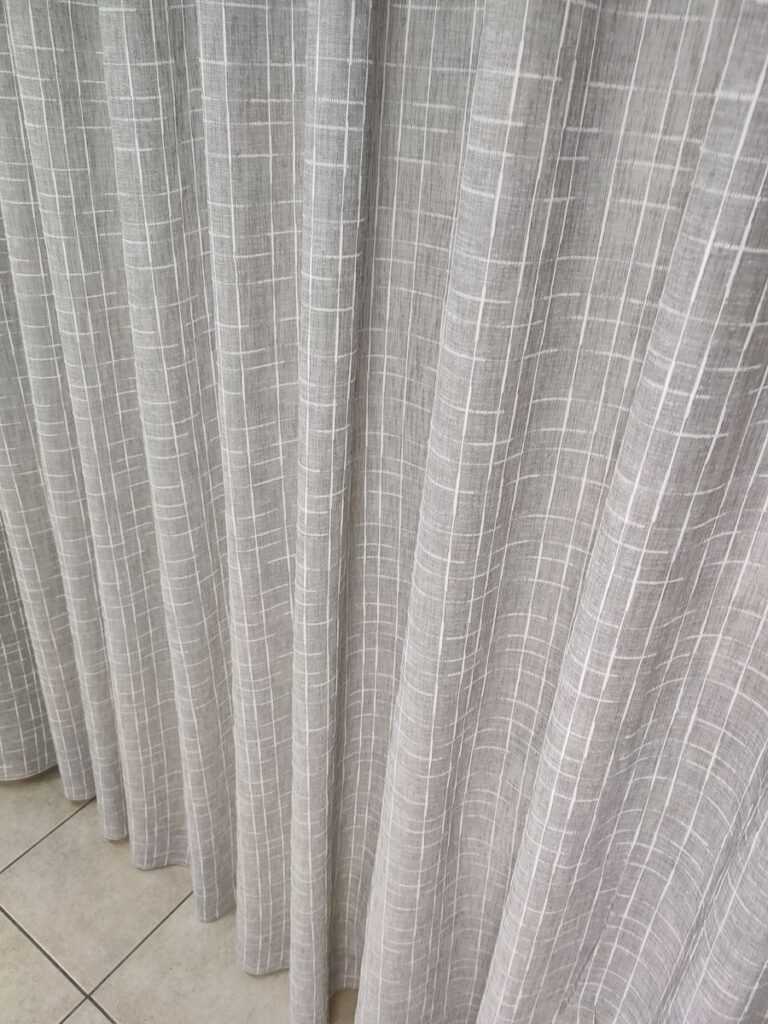 IMG20260130120438 risultato