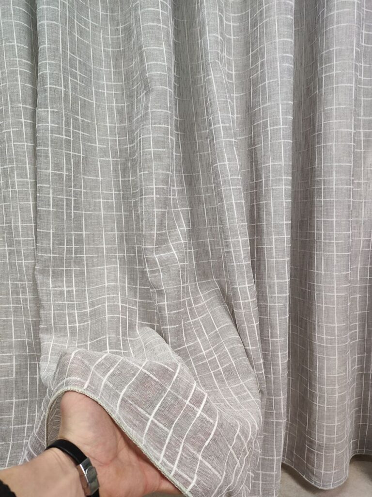 IMG20260130120444 risultato