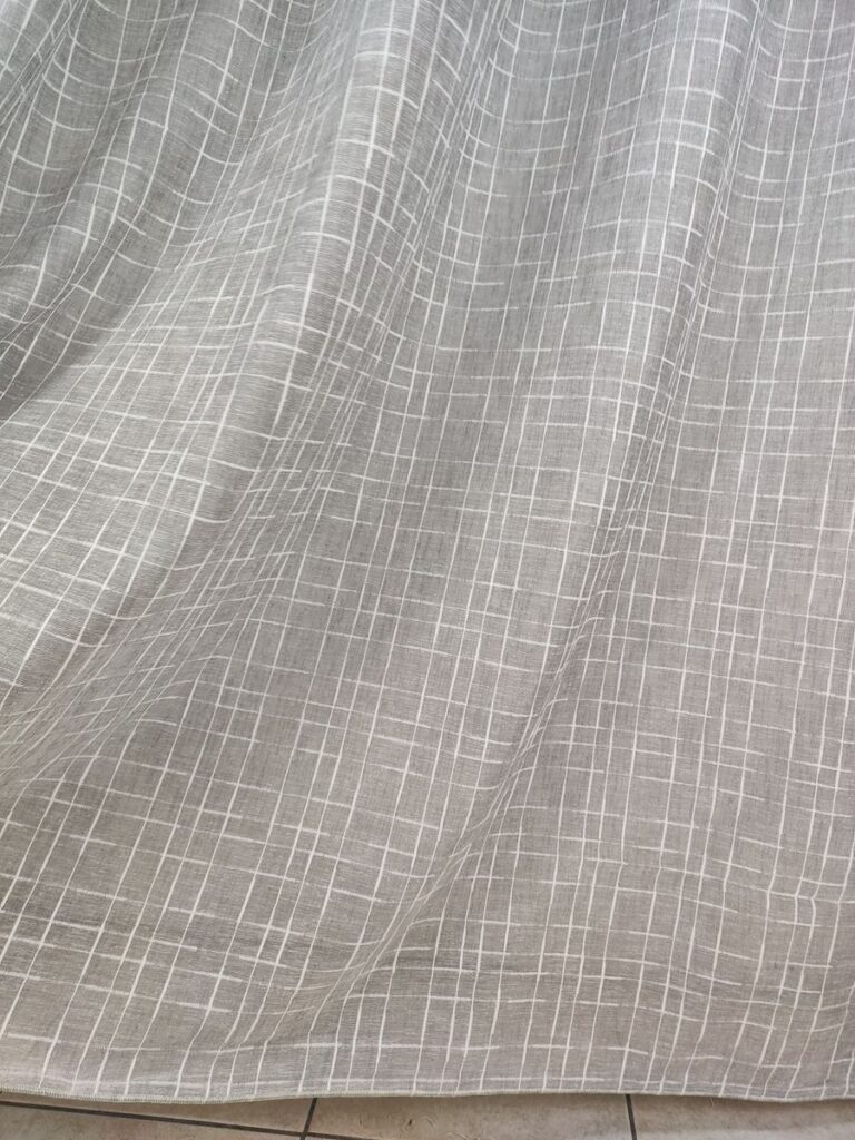 IMG20260130120447 risultato