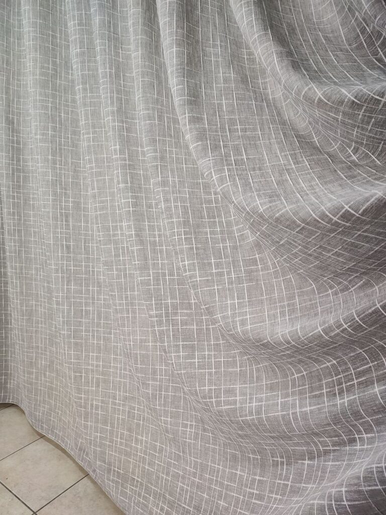 IMG20260130120502 risultato