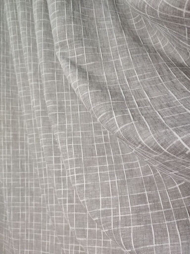 IMG20260130120504 risultato