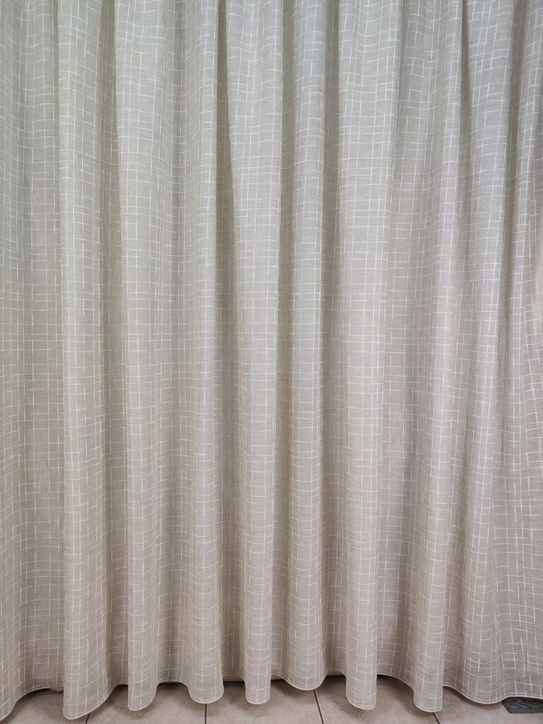 IMG20260130122946 risultato