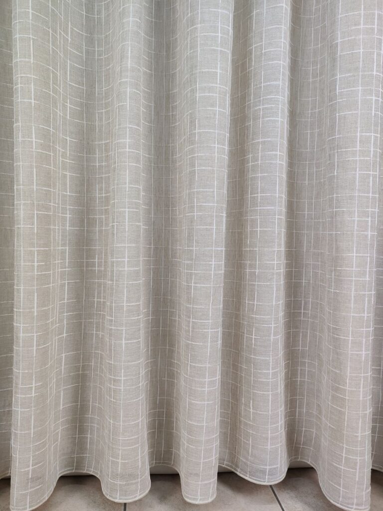 IMG20260130122950 risultato