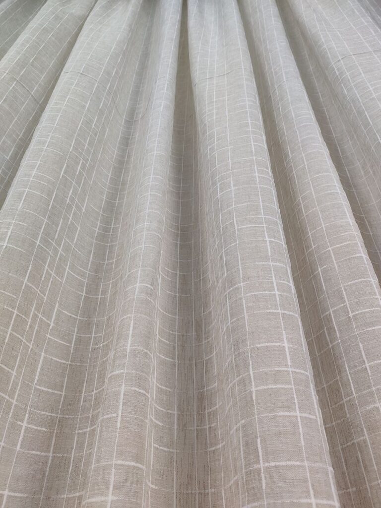 IMG20260130122954 risultato