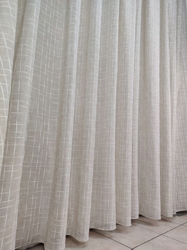 IMG20260130123006 risultato