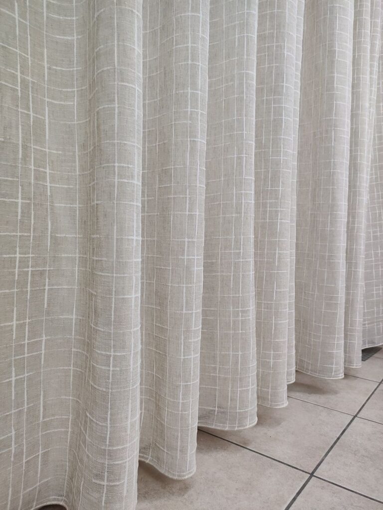 IMG20260130123009 risultato