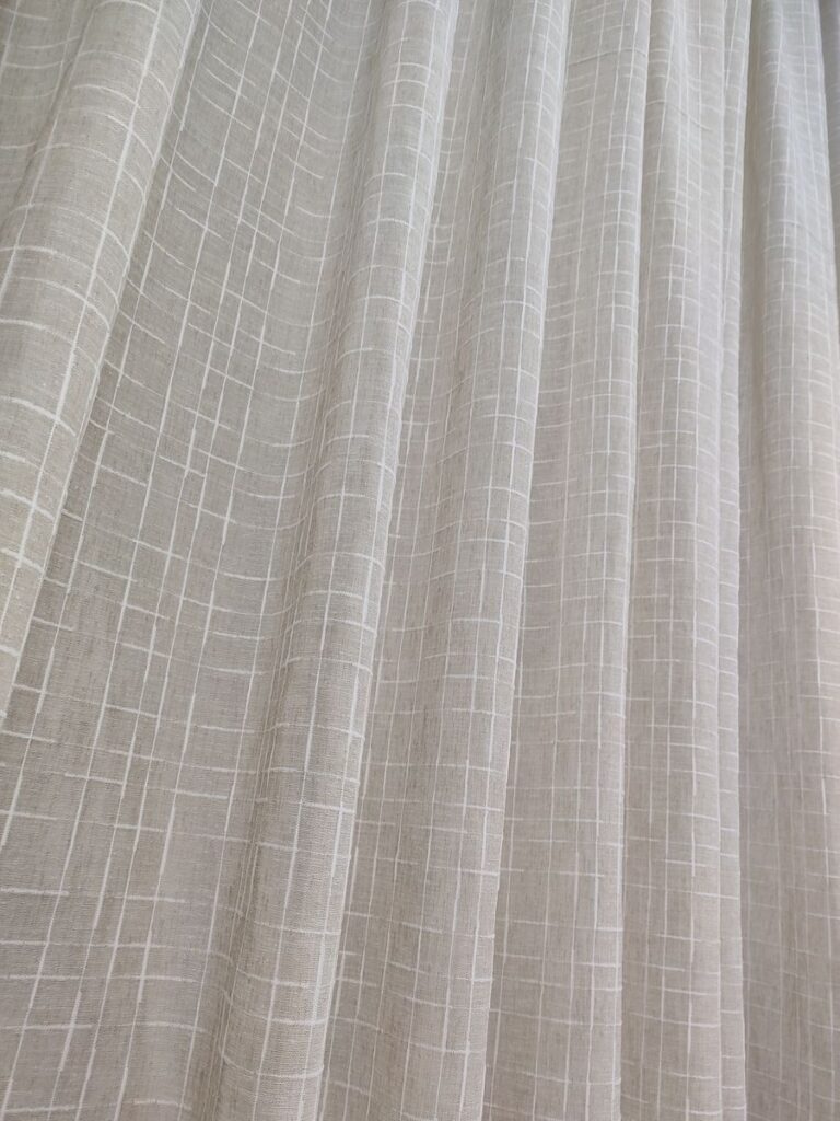 IMG20260130123010 risultato