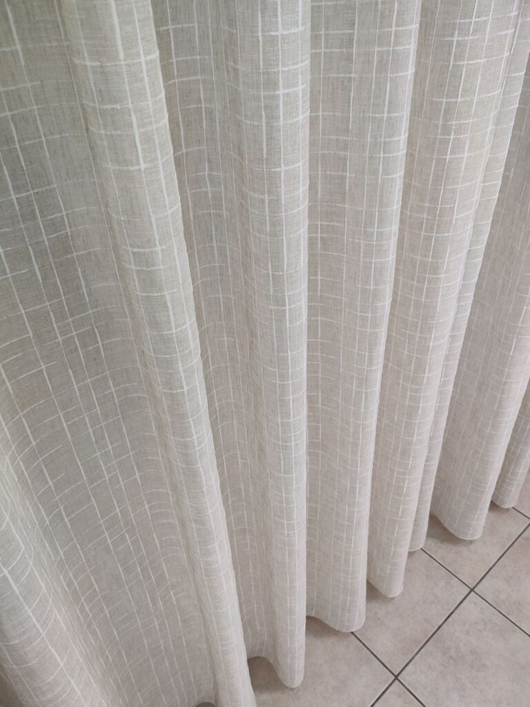 IMG20260130123014 risultato