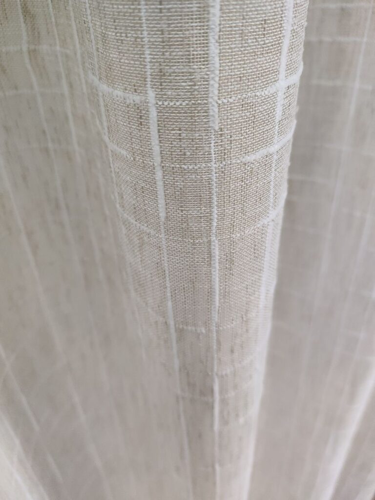 IMG20260130123016 risultato