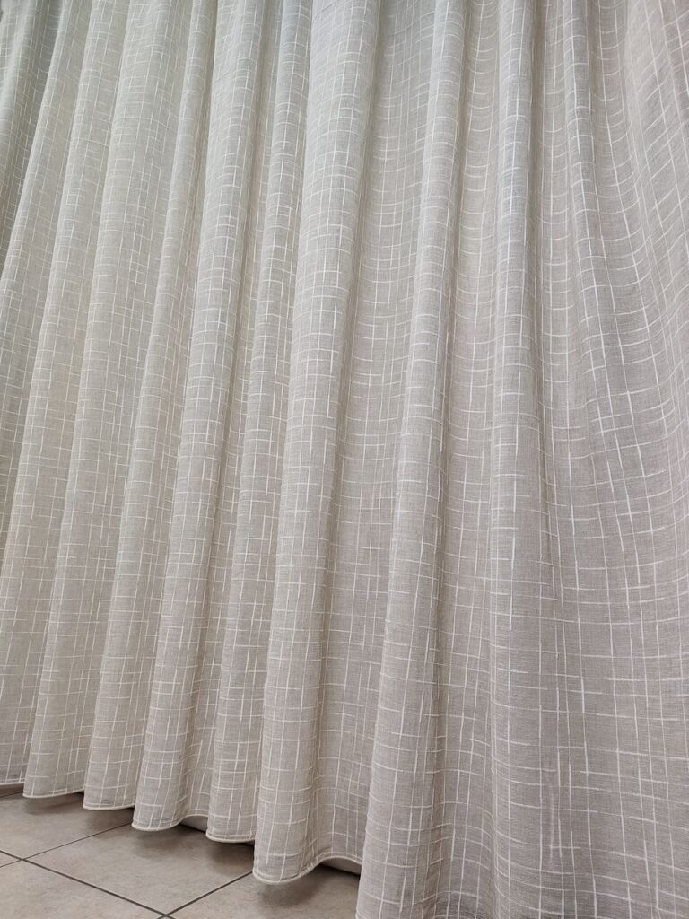 IMG20260130123034 risultato