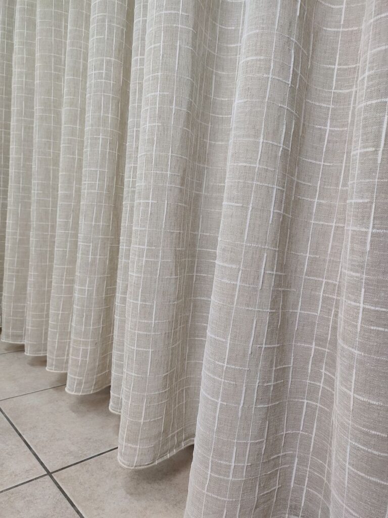 IMG20260130123037 risultato