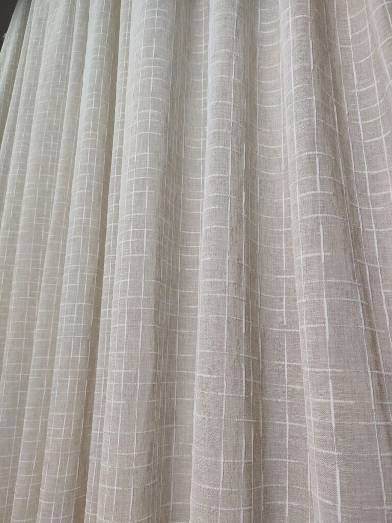 IMG20260130123040 risultato